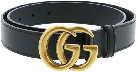 gucci belt women's amazon|authentic gucci women belt.